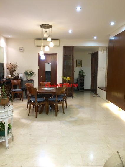 The Trevose (D11), Condominium #173301502